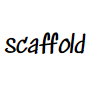 Scaffold Reviews & Ratings