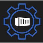 Rocon Reviews & Ratings