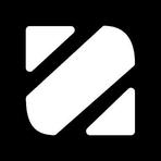 Scalattice Reviews & Ratings