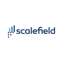 Scalefield Reviews & Ratings