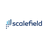 Scalefield Reviews & Ratings