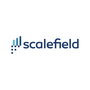 Scalefield Reviews & Ratings