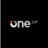 Scalefusion OneIdP Reviews & Ratings