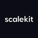 Scalekit Reviews & Ratings