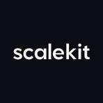 Scalekit Reviews & Ratings