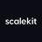 Scalekit Reviews & Ratings