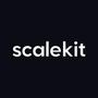 Scalekit Reviews & Ratings