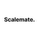Scalemate Reviews & Ratings