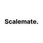 Scalemate Reviews & Ratings
