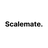 Scalemate Reviews & Ratings