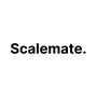 Scalemate Reviews & Ratings