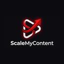 ScaleMyContent Reviews & Ratings