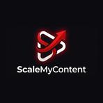 ScaleMyContent Reviews & Ratings