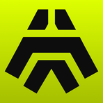 ScaleMyStartup Reviews & Ratings