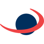 ScaleOcean Reviews & Ratings