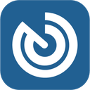 ScalePad Backup Radar Reviews & Ratings