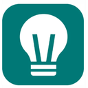 ScalePad Lifecycle Insights Reviews & Ratings