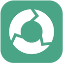 ScalePad Lifecycle Manager Reviews & Ratings
