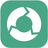 ScalePad Lifecycle Manager Reviews & Ratings