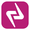 ScalePad Quoter Reviews & Ratings