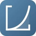 Scaletrics Reviews & Ratings