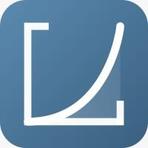 Scaletrics Reviews & Ratings