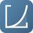 Scaletrics Reviews & Ratings