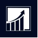 ScaleXP Reviews & Ratings