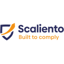 Scaliento Reviews & Ratings