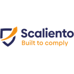 Scaliento Reviews & Ratings