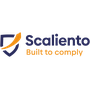 Scaliento Reviews & Ratings