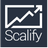 Scalify Reviews & Ratings