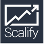 Scalify Reviews & Ratings