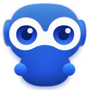 ScaliQ Reviews & Ratings