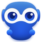 ScaliQ Reviews & Ratings