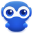 ScaliQ Reviews & Ratings