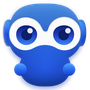 ScaliQ Reviews & Ratings