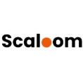Scaloom Reviews & Ratings