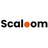 Scaloom Reviews & Ratings