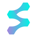 Scalry Reviews & Ratings