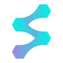 Scalry Reviews & Ratings