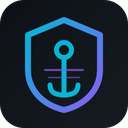 ScanAnchor Reviews & Ratings