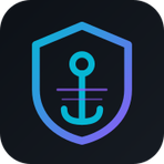 ScanAnchor Reviews & Ratings