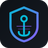 ScanAnchor Reviews & Ratings