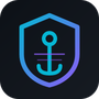 ScanAnchor Reviews & Ratings