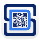 ScanDeck Reviews & Ratings