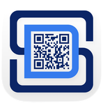 ScanDeck Reviews & Ratings