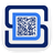 ScanDeck Reviews & Ratings