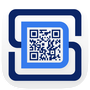 ScanDeck Reviews & Ratings