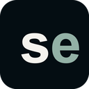 Scanely Reviews & Ratings